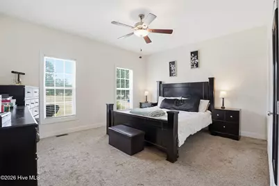 912 E Birchwood Drive, Nashville, NC 27856 - Photo 19