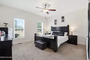 912 E Birchwood Dr, Nashville, NC 27856 - Photo 19