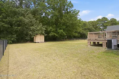 912 E Birchwood Drive, Nashville, NC 27856 - Photo 39