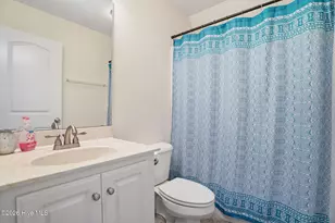 912 E Birchwood Dr, Nashville, NC 27856 - Photo 37