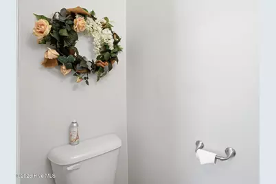 912 E Birchwood Drive, Nashville, NC 27856 - Photo 17