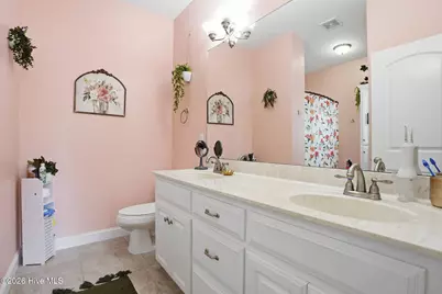 912 E Birchwood Drive, Nashville, NC 27856 - Photo 23
