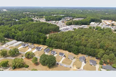 912 E Birchwood Drive, Nashville, NC 27856 - Photo 13