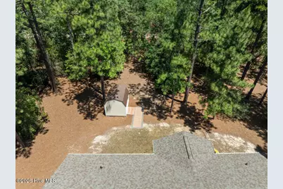 34 N Shamrock Drive, Jackson Springs, NC 27281 - Photo 45