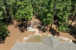34 N Shamrock Dr, Jackson Springs, NC 27281 - Photo 45