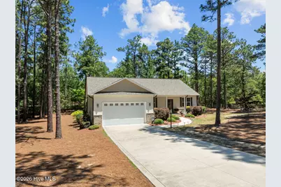 34 N Shamrock Drive, Jackson Springs, NC 27281 - Photo 47
