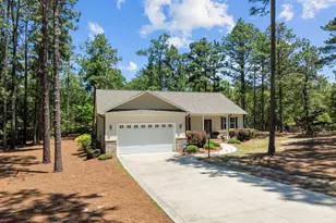 34 N Shamrock Dr, Jackson Springs, NC 27281 - Photo 47