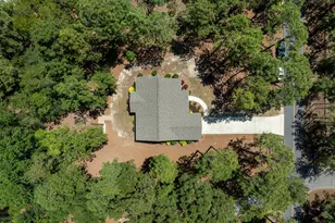 34 N Shamrock Dr, Jackson Springs, NC 27281 - Photo 43