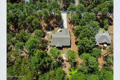 34 N Shamrock Drive, Jackson Springs, NC 27281 - Photo 41