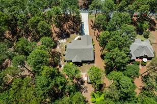 34 N Shamrock Dr, Jackson Springs, NC 27281 - Photo 41