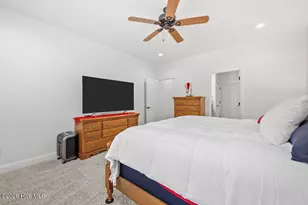34 N Shamrock Dr, Jackson Springs, NC 27281 - Photo 23