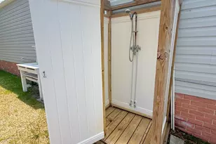 316 Fairview Dr, Emerald Isle, NC 28594 - Photo 21