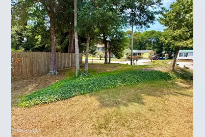 316 Fairview Drive, Emerald Isle, NC 28594 - Photo 19