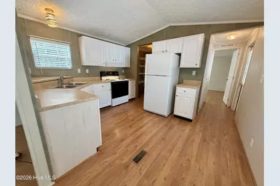 316 Fairview Drive, Emerald Isle, NC 28594 - Photo 27