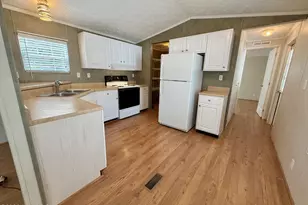 316 Fairview Dr, Emerald Isle, NC 28594 - Photo 27