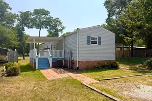 316 Fairview Dr, Emerald Isle, NC 28594 - Photo 7