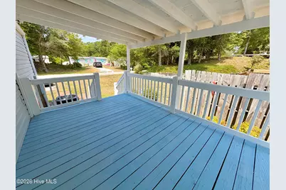 316 Fairview Drive, Emerald Isle, NC 28594 - Photo 15