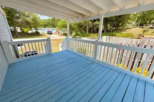 316 Fairview Dr, Emerald Isle, NC 28594 - Photo 15