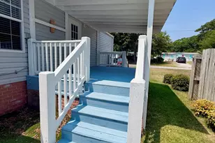 316 Fairview Dr, Emerald Isle, NC 28594 - Photo 5