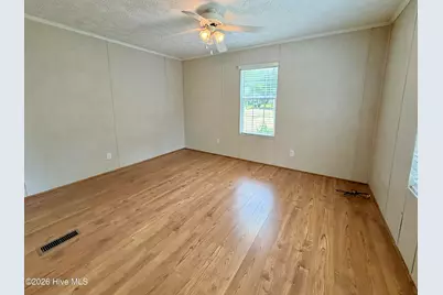 316 Fairview Drive, Emerald Isle, NC 28594 - Photo 31