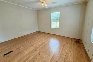 316 Fairview Dr, Emerald Isle, NC 28594 - Photo 31