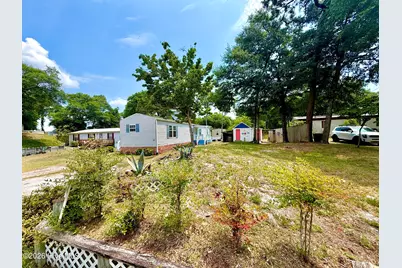 316 Fairview Drive, Emerald Isle, NC 28594 - Photo 9