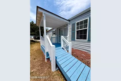 316 Fairview Drive, Emerald Isle, NC 28594 - Photo 17