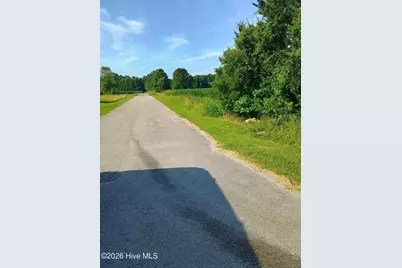 289 Grists Road, Chadbourn, NC 28431 - Photo 3