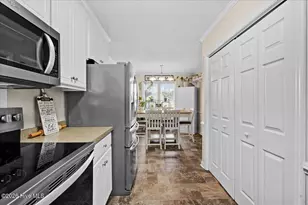 400 Twin Creeks Dr, Goldsboro, NC 27530 - Photo 13