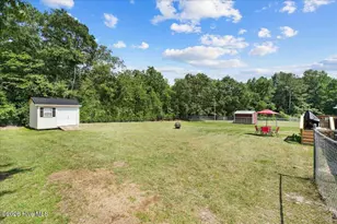 400 Twin Creeks Dr, Goldsboro, NC 27530 - Photo 27
