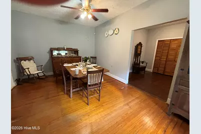 3260 Herrings Chapel Road, Burgaw, NC 28425 - Photo 9