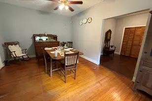 3260 Herrings Chapel Rd, Burgaw, NC 28425 - Photo 9