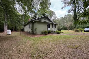 3260 Herrings Chapel Rd, Burgaw, NC 28425 - Photo 3