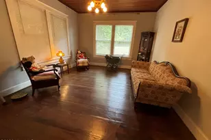 3260 Herrings Chapel Rd, Burgaw, NC 28425 - Photo 17