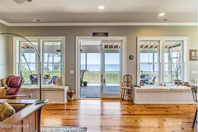 1523 Shepard Road SE, Southport, NC 28461 - Photo 13