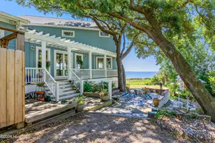 1523 Shepard Rd SE, Southport, NC 28461 - Photo 5