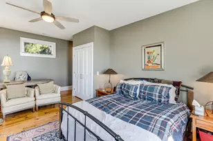 1523 Shepard Rd SE, Southport, NC 28461 - Photo 49