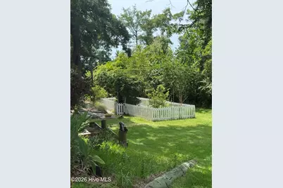 1523 Shepard Road SE, Southport, NC 28461 - Photo 59