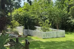 1523 Shepard Rd SE, Southport, NC 28461 - Photo 59