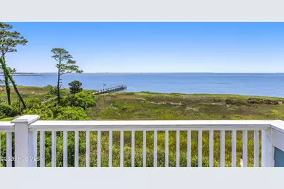 1523 Shepard Road SE, Southport, NC 28461 - Photo 43