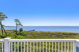 1523 Shepard Rd SE, Southport, NC 28461 - Photo 43
