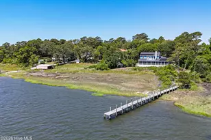1523 Shepard Rd SE, Southport, NC 28461 - Photo 61