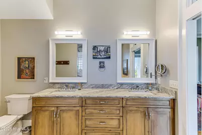 1523 Shepard Road SE, Southport, NC 28461 - Photo 33