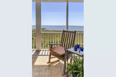 1523 Shepard Road SE, Southport, NC 28461 - Photo 37