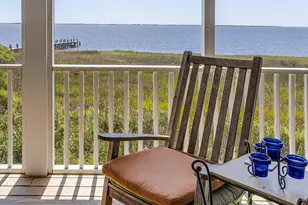 1523 Shepard Rd SE, Southport, NC 28461 - Photo 37