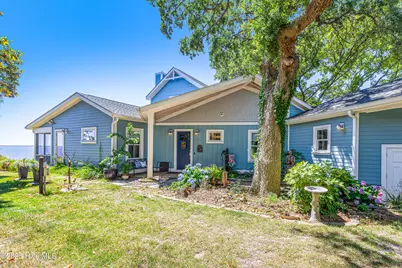 1523 Shepard Road SE, Southport, NC 28461 - Photo 55
