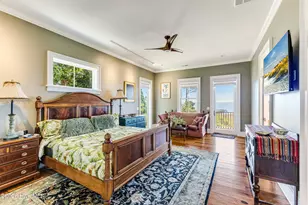1523 Shepard Rd SE, Southport, NC 28461 - Photo 45