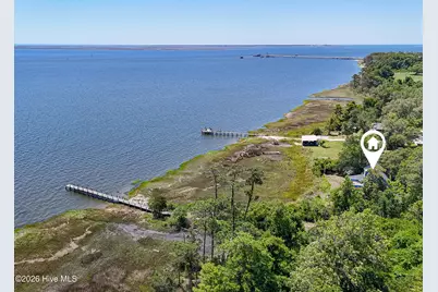 1523 Shepard Road SE, Southport, NC 28461 - Photo 63