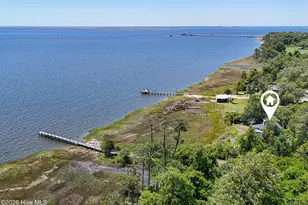 1523 Shepard Rd SE, Southport, NC 28461 - Photo 63