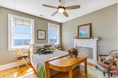 1523 Shepard Road SE, Southport, NC 28461 - Photo 47